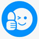 IMG-PERSON
